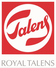 Royal Talens